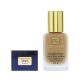 Estée Lauder Double Wear Stay-in-Place smink hosszan tartó smink SPF 10 30 ml 3W1 Tawny