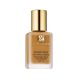 Estée Lauder Double Wear Stay-in-Place smink dlouhotrvající smink SPF 10 4N2 Spiced Sand 30 ml