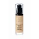 Bourjois 123 Perfect Foundation 16 Hour smink 30 ml 51 Light Vanilla