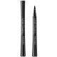 Bourjois Liner Feutre Eyeliner eyeliners in marker 0,8 ml 11 Noir