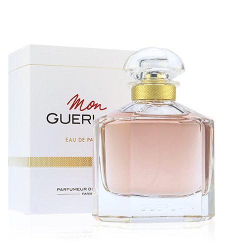 Guerlain Mon Guerlain EDP W 50ml