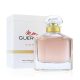Guerlain Mon Guerlain EDP W 50ml