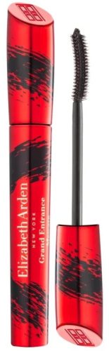 Elizabeth Arden Grand Entrance szempillaspirál szempillaspirál for maximum volume 8,5 ml 01 Stunning Black