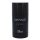 Dior Sauvage deostick for men 75 ml