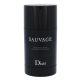 Dior Sauvage deostick for men 75 ml