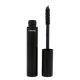 Chanel Le Volume De Chanel řasenka pro objem 10 Noir 6 g