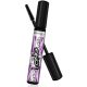 Rimmel szempillaspirál Extra Long Lash szempillaspirál 8 ml 003 Extreme Black