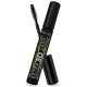 Rimmel szempillaspirál Extra 3D Lash szempillaspirál 8 ml 003 Extreme Black