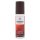 Tabac Original dezodor spray for men 100 ml