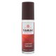 Tabac Original dezodor spray for men 100 ml