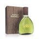 Antonio Puig Agua Brava EDC M 100ml