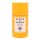 Acqua Di Parma Colonia deostick unisex 75 ml