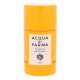 Acqua Di Parma Colonia deostick unisex 75 ml