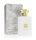 Amouage Honour Man EDP M 100ml