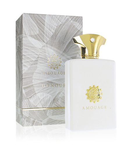 Amouage Honour Man EDP M 100ml