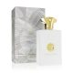 Amouage Honour Man EDP M 100ml
