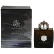 Amouage Memoir Woman EDP W 100ml