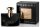Bvlgari Splendida Jasmin Noir EDP W 50ml