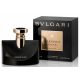 Bvlgari Splendida Jasmin Noir EDP W 50ml