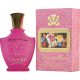 Creed Spring Flower EDP W 75ml