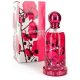 Jesus Del Pozo Halloween Kiss Sexy EDT W 100ml