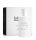 Juliette Has A Gun Not A parfüm EDP W 50ml