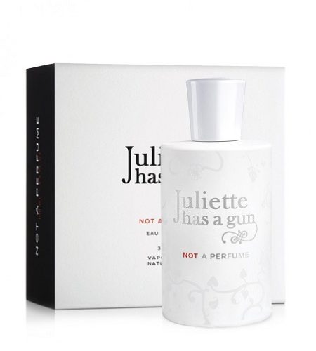 Juliette Has A Gun Not A parfüm EDP W 50ml