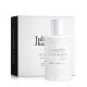 Juliette Has A Gun Not A parfüm EDP W 50ml