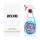Moschino Fresh Couture EDT W 100ml
