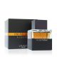 Lalique Encre Noire A L'Extreme EDP M 100ml