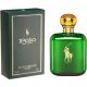 Ralph Lauren Polo Green EDT M 59ml