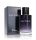 Dior Sauvage EDT M 100ml