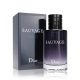 Dior Sauvage EDT M 100ml