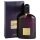 Tom Ford Velvet Orchid EDP W 50ml