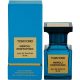 Tom Ford Neroli Portofino EDP U 30ml