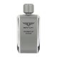 Bentley Momentum Intense EDP M 100ml