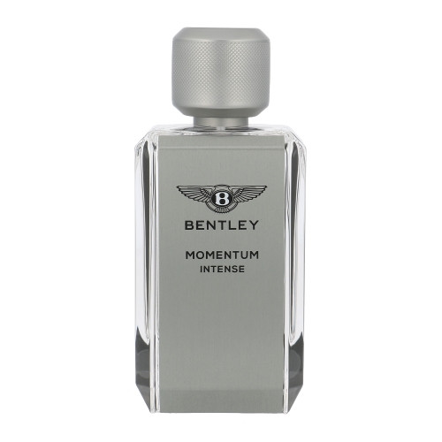 Bentley Momentum Intense EDP M 60ml