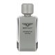 Bentley Momentum Intense EDP M 60ml