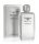 Bentley Momentum EDT M 100ml