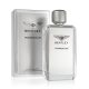 Bentley Momentum EDT M 100ml