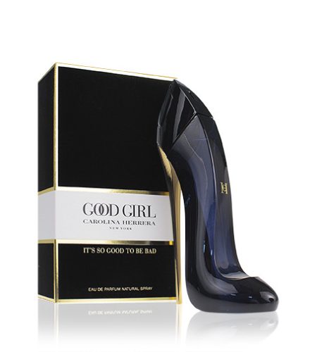 Carolina Herrera Good Girl EDP W 30ml