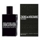 Zadig & Voltaire This is Him! EDT M 50ml