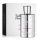 Juliette Has A Gun Citizen Queen eau de parfum for women 100 ml