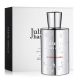 Juliette Has A Gun Citizen Queen eau de parfum for women 100 ml