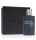 Juliette Has A Gun Gentlewoman EDP W 50ml