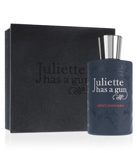 Juliette Has A Gun Gentlewoman EDP W 50ml