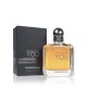 Giorgio Armani Emporio Armani Stronger With You EDT M 50ml