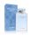 Dolce & Gabbana Light Blue Eau Intense EDP W 25ml