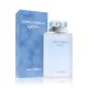 Dolce & Gabbana Light Blue Eau Intense EDP W 25ml