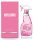Moschino Pink Fresh Couture EDT W 100ml